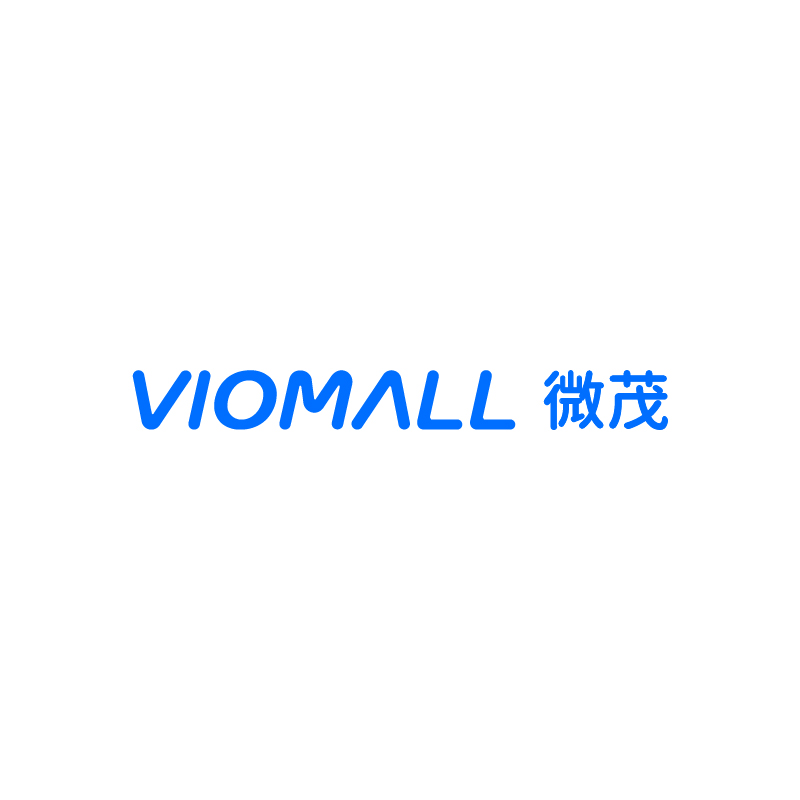 VIOMALL跨境分銷平臺(tái)